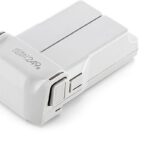 DJI Mini 4 Pro Batteria di Volo Intelligente 2590mAh Li-ion 2S Grigio