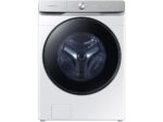 Samsung WF20DG8650BW 20kg 20 programmi Classe A