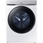 Samsung WF20DG8650BW 20kg 20 programmi Classe A