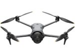 DJI Mavic 4 Pro Fly More Combo Drone Professionale Hasselblad 100MP 4K