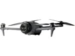 DJI Mavic 4 Pro Drone Professionale Hasselblad 100MP 4K - immagine 2
