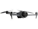 DJI Mavic 4 Pro Drone Professionale Hasselblad 100MP 4K - immagine 3