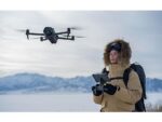 DJI Mavic 4 Pro Drone Professionale Hasselblad 100MP 4K - immagine 7