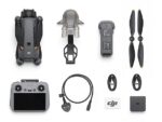 DJI Mavic 4 Pro Drone Professionale Hasselblad 100MP 4K - immagine 9
