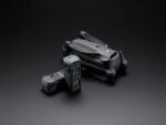 DJI Mavic 4 Pro Fly More Combo Drone Professionale Hasselblad 100MP 4K - immagine 5