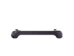 Lenovo Legion Go S Console Portatile 8" Touchscreen AMD Radeon 16GB 512GB Nero - immagine 6