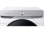 Samsung WF20DG8650BW 20kg 20 programmi Classe A - immagine 6