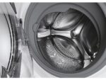 Candy HES14104TWM6/1-S 10 Kg Classe A 1400 Giri Wi-Fi con Bluetooth - immagine 7