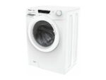 Candy HES14104TWM6/1-S 10 Kg Classe A 1400 Giri Wi-Fi con Bluetooth - immagine 2
