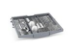 Bosch Lavastoviglie a Libera Installazione SMS4HVW14E - 60 cm, 14 Coperti, 46 dB, Bianco, Classe C - immagine 7