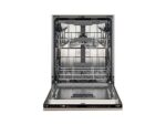 WHIRLPOOL WH7IPA15BM6L0 LAVASTOVIGLIE, 598 mm, Classe A - immagine 2