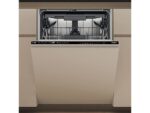 WHIRLPOOL WH7IPA15BM6L0 LAVASTOVIGLIE, 598 mm, Classe A - immagine 4