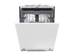 CANDY CS 6B4S1PMA LAVASTOVIGLIE, 597 mm, Classe B - immagine 4