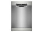 BOSCH SMS4EVI00E, 44 dB, coperti: 14 LAVASTOVIGLIE, 60 cm, Classe C