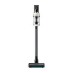SAMSUNG VS80F28DES Scopa Elettrica Senza Filo 770W 2L Cordless Nero