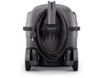 NILFISK Thor R Aspirapolvere a Traino Professionale Con Sacco 10L Filtro HEPA 13 750W - immagine 3