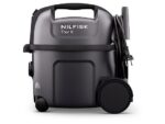 NILFISK Thor R Aspirapolvere a Traino Professionale Con Sacco 10L Filtro HEPA 13 750W - immagine 4