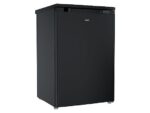 CHiQ Frigorifero da Tavolo Compatto CTT107BD - 85 cm, 107 L, Nero, Classe D - immagine 3