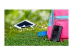 TP-Link M7350 V4 Router 4G LTE Hotspot Mobile Wi-Fi 150 Mbps Nero - immagine 8