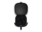 Philips Friggitrice ad Aria Series 3000 XL HD9252/90 - Cestello Singolo 6.2 L, Rapid Air, 2000W, Nero - immagine 7