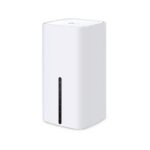 TP-Link Archer NX210 Router Wi-Fi 6 AX1200 Dual-Band 3 Porte Ethernet