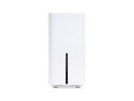 TP-Link Archer NX210 Router Wi-Fi 6 AX1200 Dual-Band 3 Porte Ethernet - immagine 2