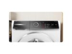 Bosch WGB256A2PL Lavatrice 10 Kg Classe A 1400 Giri EcoSilence Drive SpeedPerfect - immagine 2