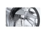 Bosch WGB256A2PL Lavatrice 10 Kg Classe A 1400 Giri EcoSilence Drive SpeedPerfect - immagine 6