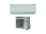 DAIKIN Ururu Sarara FTXZ50N Kit Condizionatore Monosplit 18000 BTU Classe A+++