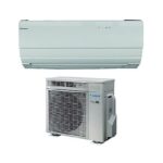 DAIKIN Ururu Sarara FTXZ50N Kit Condizionatore Monosplit 18000 BTU Classe A+++