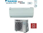 DAIKIN Ururu Sarara FTXZ50N Kit Condizionatore Monosplit 18000 BTU Classe A+++ - immagine 2