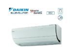 DAIKIN Ururu Sarara FTXZ50N Kit Condizionatore Monosplit 18000 BTU Classe A+++ - immagine 3