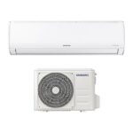 SAMSUNG AR35 Maldives Kit Condizionatore Monosplit 24000 BTU F-AR24ART Classe A++