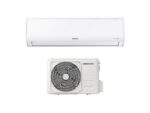 SAMSUNG AR35 Maldives Kit Condizionatore Monosplit 12000 BTU F-AR12ART Classe A++