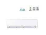 SAMSUNG AR35 Maldives Kit Condizionatore Monosplit 24000 BTU F-AR24ART Classe A++ - immagine 3