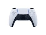 Sony PlayStation 5 Slim Digital Edition Bundle EA Sports FC 26 825GB Bianco - immagine 4