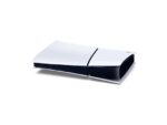 Sony PlayStation 5 Slim Digital Edition Bundle EA Sports FC 26 825GB Bianco - immagine 5