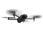DJI Mavic 4 Pro Fly More Combo Drone Professionale Hasselblad 100MP 4K - immagine 4