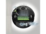 iRobot Roomba e5152 Robot Aspirapolvere 33W - immagine 2