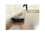 iRobot Roomba e5152 Robot Aspirapolvere 33W - immagine 8