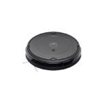 iRobot Roomba 697 (R697040) Robot Aspirapolvere Wi-Fi 600ml