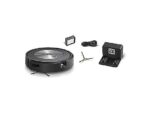 iRobot Roomba J7 Robot Aspirapolvere Autonomia 75min Compatibile Alexa - immagine 2