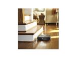 iRobot Roomba J7 Robot Aspirapolvere Autonomia 75min Compatibile Alexa - immagine 5