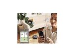 iRobot Roomba J7 Robot Aspirapolvere Autonomia 75min Compatibile Alexa - immagine 6