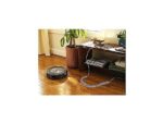 iRobot Roomba J7 Robot Aspirapolvere Autonomia 75min Compatibile Alexa - immagine 7