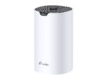 TP-Link Deco S7 Router Mesh Wi-Fi AC1900 Dual-Band Gigabit 3 Porte Ethernet
