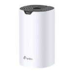TP-Link Deco S7 Router Mesh Wi-Fi AC1900 Dual-Band Gigabit 3 Porte Ethernet