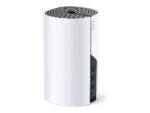 TP-Link Deco S7 Router Mesh Wi-Fi AC1900 Dual-Band Gigabit 3 Porte Ethernet - immagine 2