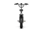 UrLife T5 Bicicletta Elettrica Pieghevole 250W 48V 13Ah Ruote 20 - immagine 7