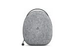Sony PlayStation Pulse Elite Cuffie Gaming Wireless Over-Ear Microfono Retrattile Bianco - immagine 2